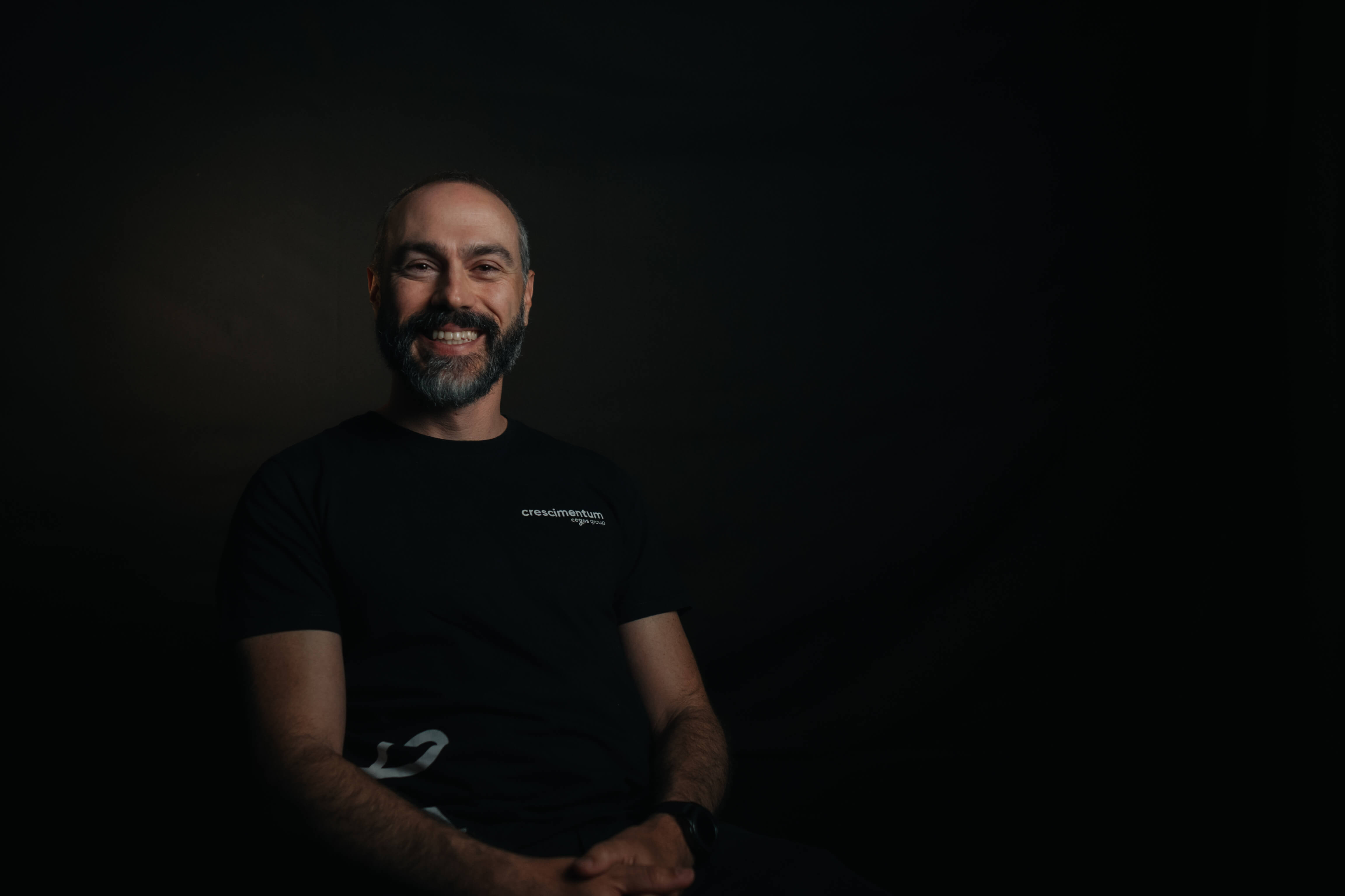 Foto Renato Curi